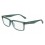 Calvin Klein Jeans CKJ23612 300