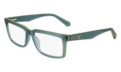 Calvin Klein Jeans CKJ23612 300