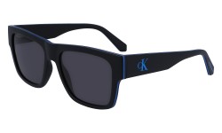 Calvin Klein Jeans CKJ23605S 001