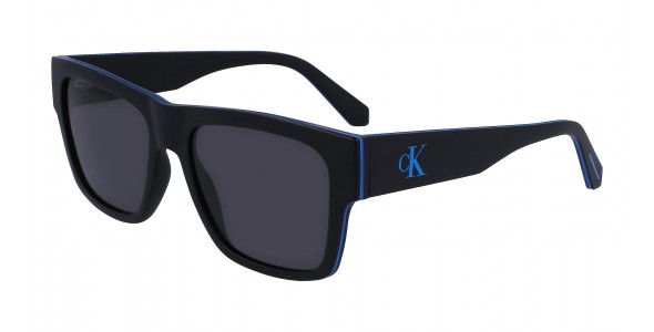 Calvin Klein Jeans CKJ23605S 001