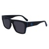 Calvin Klein Jeans CKJ23605S 001