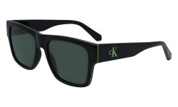 Calvin Klein Jeans CKJ23605S 002
