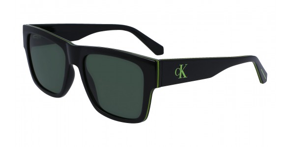 Calvin Klein Jeans CKJ23605S 002
