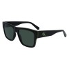 Calvin Klein Jeans CKJ23605S 002