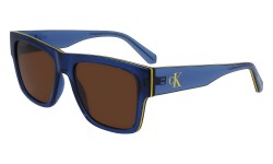 Calvin Klein Jeans CKJ23605S 400