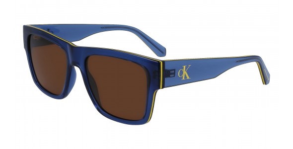 Calvin Klein Jeans CKJ23605S 400