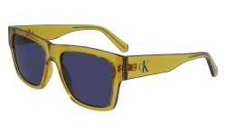 Calvin Klein Jeans CKJ23605S 701