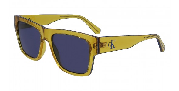 Calvin Klein Jeans CKJ23605S 701
