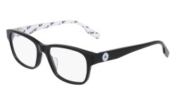 Converse CV5020Y 001