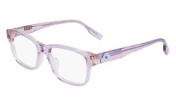Converse CV5020Y 532