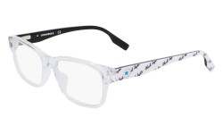 Converse CV5020Y 970