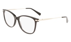 Longchamp LO2691 001