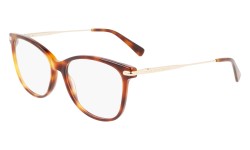 Longchamp LO2691 230