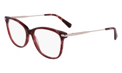 Longchamp LO2691 237