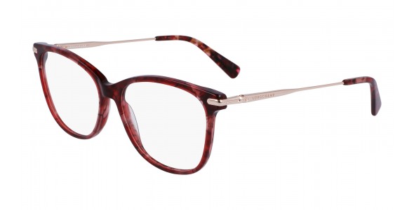 Longchamp LO2691 237