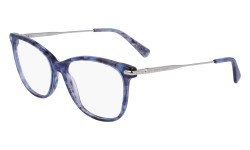 Longchamp LO2691 406