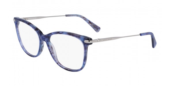 Longchamp LO2691 406
