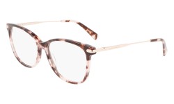 Longchamp LO2691 690