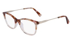 Longchamp LO2683 238