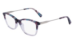 Longchamp LO2683 427