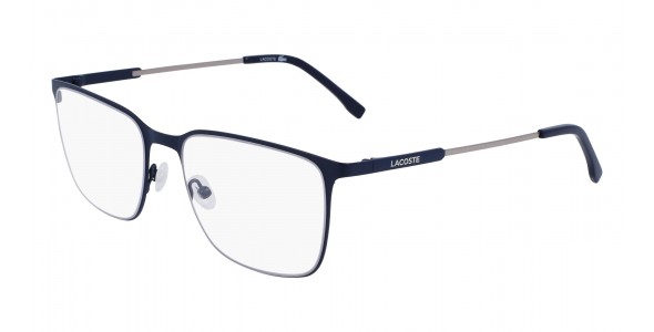 Lacoste L2287 410
