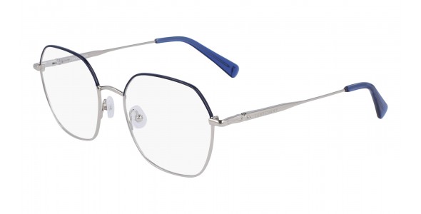 Longchamp LO2152 042