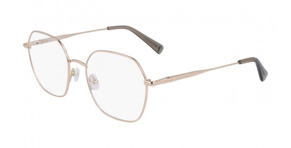 Longchamp LO2152 714