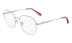 Longchamp LO2152 770