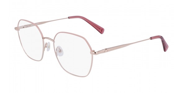 Longchamp LO2152 770