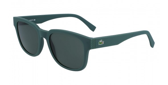 Lacoste L982S 301
