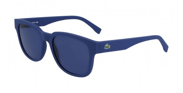 Lacoste L982S 401