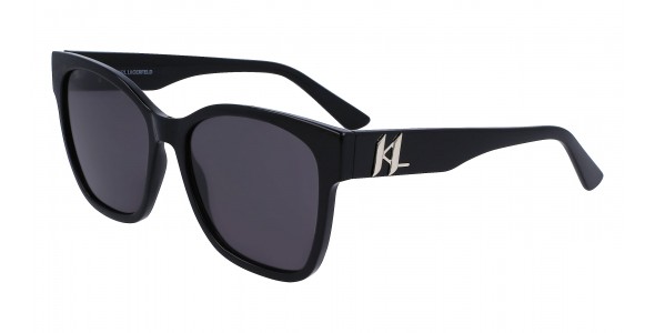 Karl Lagerfeld KL6087S 001