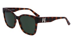 Karl Lagerfeld KL6087S 240