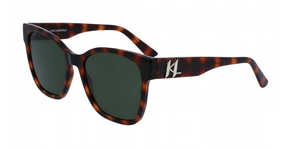 Karl Lagerfeld KL6087S 240