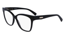 Longchamp LO2704 001