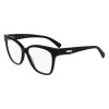 Longchamp LO2704 001