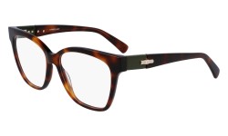 Longchamp LO2704 230