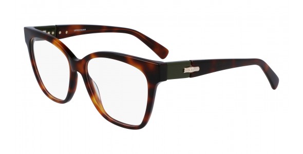 Longchamp LO2704 230