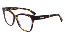 Longchamp LO2704 504