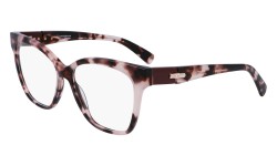 Longchamp LO2704 690