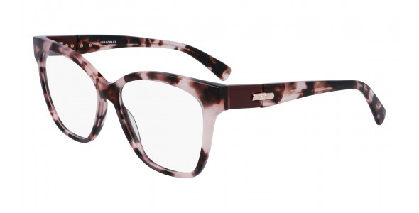 Longchamp LO2704 690