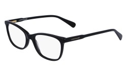 Longchamp LO2708 001