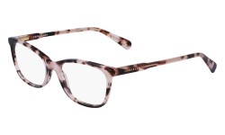 Longchamp LO2708 690