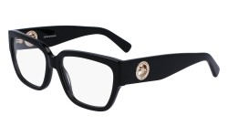 Longchamp LO2703 001