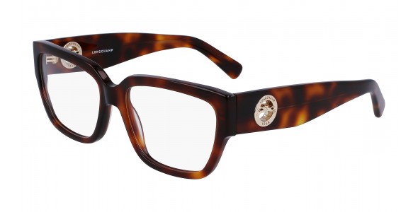 Longchamp LO2703 230