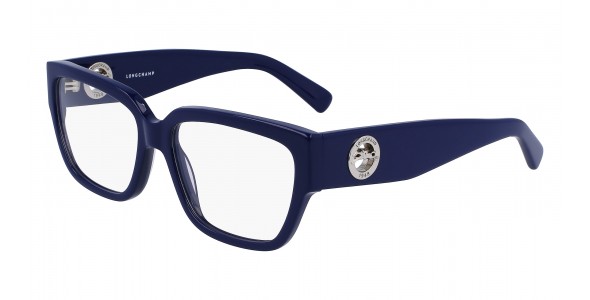 Longchamp LO2703 400