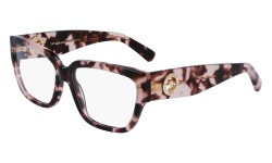 Longchamp LO2703 690