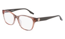 Converse CV5064 281
