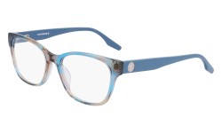Converse CV5064 444