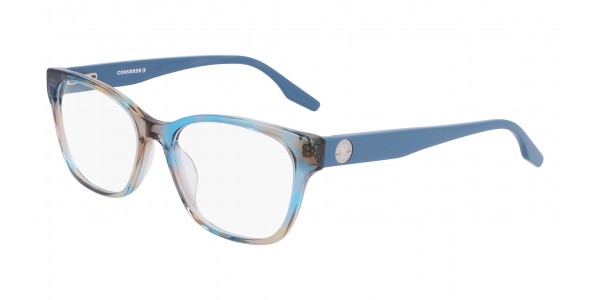 Converse CV5064 444